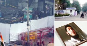 Delhi Blast case update: ఢిల్లీ పేలుడు కేసు..టెర్రర్ డైరీలు, టార్గెట్ నాలుగు ప్రాంతాలు, అంతా కార్లతో స్కెచ్