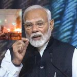Delhi Bomb Blast: ఢిల్లీ పేలుళ్ల ఘటనను ఉగ్రవాద దాడిగా ప్రకటించిన మోదీ సర్కార్