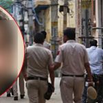 Delhi Crime: సహజీవనంలో డబ్బుల చిచ్చు.. భాగస్వామి గొంతు నొక్కి చంపేసి, ఆ తర్వాత ఏం చేశాడంటే