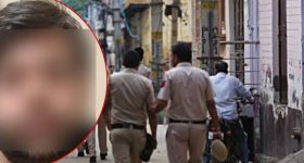 Rashmika Mandanna : క్యూట్ స్మైల్ తో మనసు దోచుకుంటున్న రష్మిక.. చూడకుండా ఉండలేరు..