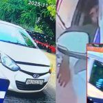 Delhi blast Update: ఎర్రకోట పేలుడు ఘటన.. ఇదిగో సీసీటీవీ ఫుటేజ్‌, కారులో ఉన్నది ఒక్కడే
