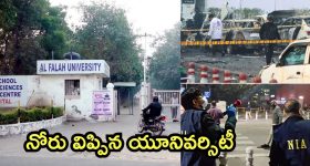 karimnagar: బాలికలకు భరోసాగా స్నేహిత.. కరీంనగర్ కలెక్టర్ గొప్ప నిర్ణయం