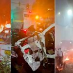 Delhi Bomb Blast: ఢిల్లీ బాంబ్ బ్లాస్ట్ ఘటన.. ప్రధాని మోదీ, సీఎం రేవంత్ రెడ్డి ఏమన్నారంటే..?