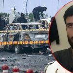 Delhi Blast: ఢిల్లీ బ్లాస్ట్ కేసు.. డాక్టర్ ఉమర్ చివరి వీడియో, సూసైడ్ బాంబర్ల గురించి ఏం చెప్పాడంటే?