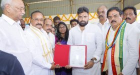 Ramayan 2 Movie: వారణాసి ఎఫెక్ట్.. అయోమయంలో రణబీర్ కపూర్ రామాయణ 2..