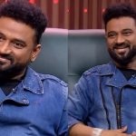 Devi sri prasad: పెళ్లిపై ఓపెన్ అయిన దేవి శ్రీ… మొదటి ప్రాధాన్యత దానికే అంటూ!