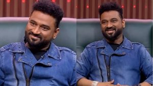 Devi sri prasad: పెళ్లిపై ఓపెన్ అయిన దేవి శ్రీ… మొదటి ప్రాధాన్యత దానికే అంటూ!