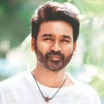 Dhanush: ఆ పాటను కేవలం కామెడీగా చేశాం, అదే శాపం అయింది