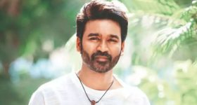 Bigg Boss 9 Telugu : ఆ అమ్మాయికి దూరంగా ఉండు... బాండింగ్స్ పై భరణికి కూతురు వార్నింగ్