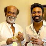 Thalaivar173 : రంగంలోకి దిగిన రజిని అల్లుడు, ఇది అసలైన కాంబినేషన్