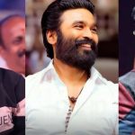 Dhanush : పద్ధతి మార్చుకున్న మారి సెల్వరాజ్, ధనుష్ సినిమా ఎలా ఉండబోతుంది? 