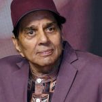 Actor Dharmendra: నటుడు ధర్మేంద్ర ఆరోగ్య పరిస్థితి విషమం…వెంటిలేటర్ పై చికిత్స!