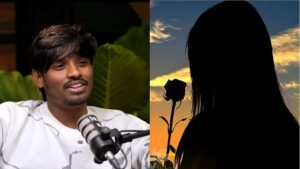 Big tv Kissik Talks: రాజు జీవితంలో రాణి లేదు.. బ్రేకప్ స్టోరీ బయటపెట్టిన రాజు!