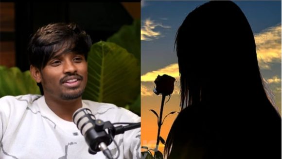 Big tv Kissik Talks: రాజు జీవితంలో రాణి లేదు.. బ్రేకప్ స్టోరీ బయటపెట్టిన రాజు!