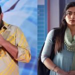 Dheeraj Mogilineni: డబ్బులు పిండుకోవడం కోసమే సీక్వెల్ సినిమాలు.. అసలు విషయం చెప్పిన నిర్మాత!