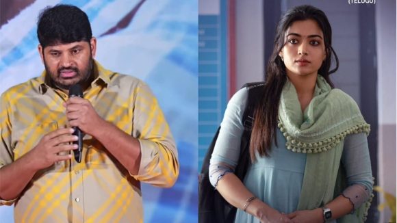 Dheeraj Mogilineni: డబ్బులు పిండుకోవడం కోసమే సీక్వెల్ సినిమాలు.. అసలు విషయం చెప్పిన నిర్మాత!