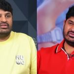 Dheeraj Mogilineni: ప్రీ రిలీజ్ ఈవెంట్లు పరమ వేస్ట్..కొత్తగా ట్రై చేయమంటున్న నిర్మాత!