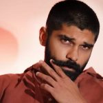 Dhruv Vikram: ధృవ్ విక్రమ్ పేరుతో మోసం.. అలర్ట్ చేసిన నటుడు.. ఏం జరిగిందంటే?