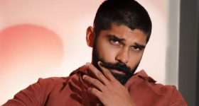 Shubman Gill: WTC ఫైనల్‌లో టాస్ గెలుస్తాం