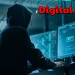 Digital Arrest Scam: డిజిటల్ అరెస్ట్ స్కామ్.. రూ.32 కోట్లు కోల్పోయిన బెంగళూరు మహిళ