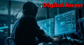Digital Arrest Scam: డిజిటల్ అరెస్ట్ స్కామ్.. రూ.32 కోట్లు కోల్పోయిన బెంగళూరు మహిళ