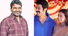 Spirit Movie: భారీ ధరలకు స్పిరిట్ ఓటీటీ డీల్ క్లోజ్... ఇదెక్కడి క్రేజ్ సామి!