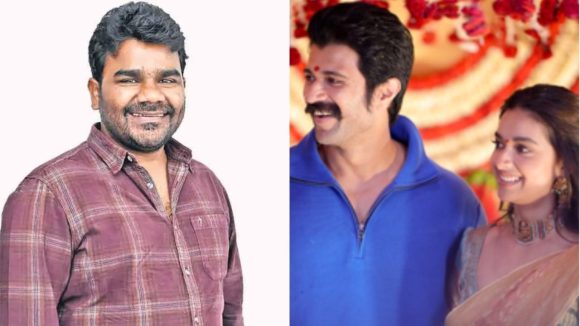 Dil Raju: ఎల్లమ్మ, రౌడీ జనార్ధన్ షూటింగ్ అప్డేట్స్.. ఫుల్ క్లారిటీ ఇచ్చిన దిల్ రాజు..