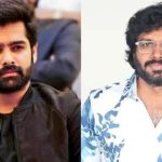 Andhra King Taluka : రామ్ తో అనిల్ రావిపూడి సినిమా? ఆ షో లో ఆసక్తికర వ్యాఖ్యలు
