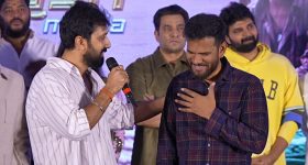 Parasuram Petla: నాగచైతన్య వల్లే ఈ దర్శకుడికి అవకాశాలు లేకుండా పోయాయా?