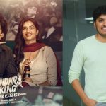 Andhra King Taluka : 2002 బ్యాక్ డ్రాప్ తో ఆంధ్ర కింగ్.. పర్టికులర్ గా ఆ ఏడాదే ఎందుకంటే?