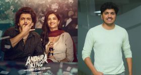 Kavya Kalyan Ram: మహారాణిలా ముస్తాబైన బలగం బ్యూటీ.. మాస్తానీలా ఫిదా చేస్తున్న కావ్య