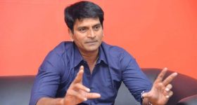 The Raja Saab: రాజా సాబ్ ఫస్ట్ సింగిల్ రాకపోవటానికి కారణం అదే, అనవసరంగా తమన్ తప్పుపట్టాం