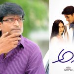 Ravi Babu: హీరోకి కథ చెప్పకుండానే మొదటి సినిమా స్టార్ట్ చేశా, చాలామంది వద్దన్నారు
