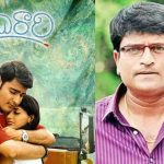 Ravi Babu: ఇక్కడ ఓవరాక్షన్ చేసే వాడే కావాలి, వాడే గ్రేట్ యాక్టర్ 