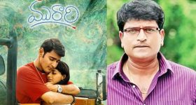 Top 20 News Today: మావోయిస్టుల లొంగుబాటుపై కీలక ప్రకటన, రాజమౌళికి బీజేపీ నేత మాధవీ లత కౌంటర్