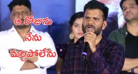 Palakurthy Constituency: పాలకుర్తిలో ఏం జరుగుతోంది..? అసలేంది ఈ ఫ్లెక్సీల లొల్లి.. మిస్టేక్ ఎవరిది..!