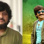 Surender Reddy : ఆ ప్రొడక్షన్ హౌస్ లో ఏజెంట్ డైరెక్టర్, పవన్ కళ్యాణ్ గ్రీన్ సిగ్నల్?