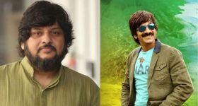Surender Reddy : ఆ ప్రొడక్షన్ హౌస్ లో ఏజెంట్ డైరెక్టర్, పవన్ కళ్యాణ్ గ్రీన్ సిగ్నల్?