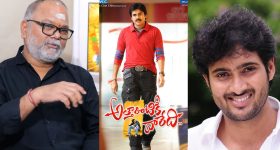 Uday Kiran : ఉదయ్ కిరణ్ చనిపోవడానికి ముందు ఏం మాట్లాడాడంటే? సంచలన విషయాలు బయటపెట్టిన డైరెక్టర్