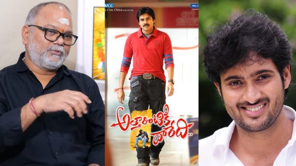 Uday Kiran : ఉదయ్ కిరణ్ చనిపోవడానికి ముందు ఏం మాట్లాడాడంటే? సంచలన విషయాలు బయటపెట్టిన డైరెక్టర్