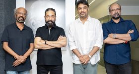 Thalaivar173: షాకింగ్ ట్విస్ట్.. రజిని సినిమా నుంచి తప్పుకున్న డైరెక్టర్ సుందర్ ..ఏమైందంటే?