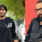 Sandeep Reddy Vanga: ఒక్కో డైరెక్టర్ దగ్గర రెండు టీమ్స్, ఈ ప్లాన్ వర్కౌట్ అయ్యేలా ఉంది