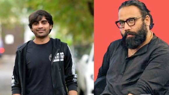 Sandeep Reddy Vanga: ఒక్కో డైరెక్టర్ దగ్గర రెండు టీమ్స్, ఈ ప్లాన్ వర్కౌట్ అయ్యేలా ఉంది