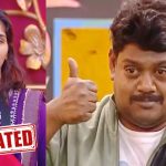 Bigg Boss 9 : హౌస్ నుంచి ఎలిమినేట్ అయిన దివ్య నిఖిత, ఆ ఫేవరెట్ కంటెస్టెంట్ కూడా బయటకు