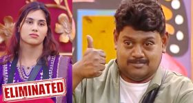 Top 20 News: ప్రభుత్వ భూముల్లో విల్లాస్ కట్టి మోసం చేసారు...అమరావతిలో రియల్ ఎస్టేట్ మాఫియా?