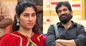 Andhra Pradesh: లులూ గ్రూప్‌తో రాష్ట్ర ప్రభుత్వ ఎంవోయూ.. విశాఖలో మాల్, రాయలసీమలో లాజిస్టిక్ ప్రొక్యూర్మెంట్ ఎక్స్‌పోర్ట్ కేంద్రం