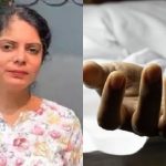 Hyderabad: అమెరికా వీసా రాలేదని యువ వైద్యురాలు ఆత్మహత్య