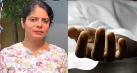 Hyderabad: అమెరికా వీసా రాలేదని యువ వైద్యురాలు ఆత్మహత్య