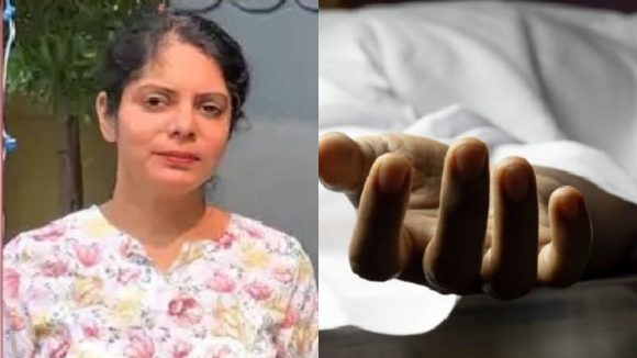 Hyderabad: అమెరికా వీసా రాలేదని యువ వైద్యురాలు ఆత్మహత్య