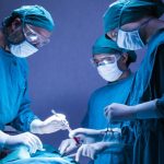 Blood Flow ECMO: మరణించిన తర్వాత కూడా రక్త ప్రసరణ.. ఆసియాలో తొలిసారిగా ఎక్మో టెక్నిక్